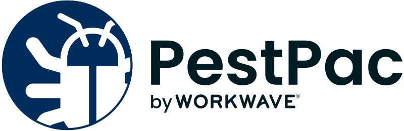 PestPac